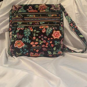Vera Bradley Purse